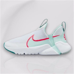 나이키 NIKE 569236 플렉스 플러스 2 넥스트 네이처 그레이드스쿨 - 101 DV8999