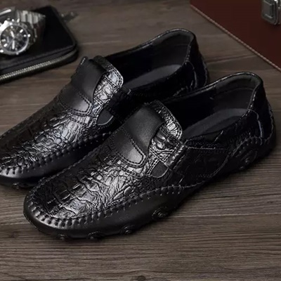 mens loafers 219