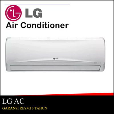 Qoo10 - [FREE SHIPPING JADETABEK]AC LG T05NLA 1/2pk 