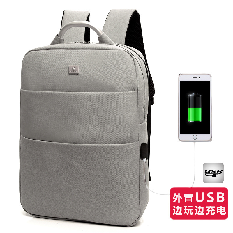 apple computer backpack