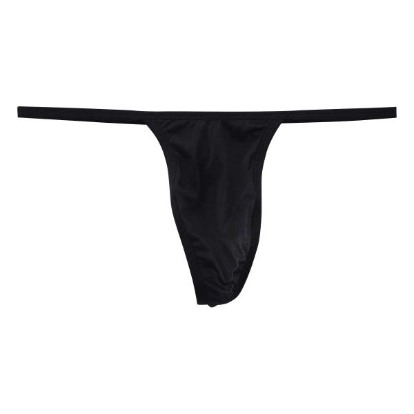Qoo10 - TM Collection Unisex Thong (Made in Japan, Sizes M-L)(48038105 ...