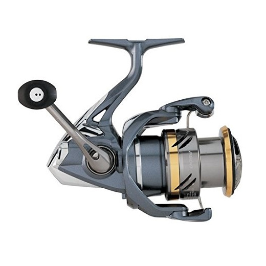 Qoo10 Usa Shimano Ultegra 2500 Hg Fb Front Drag Spinning Fishing Reel Mode Sports Equipment