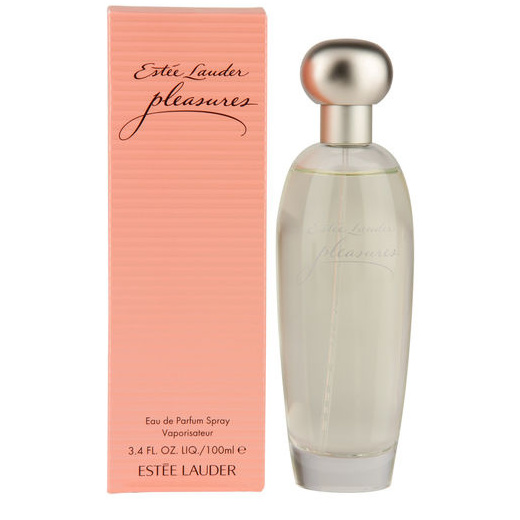 parfume pleasure