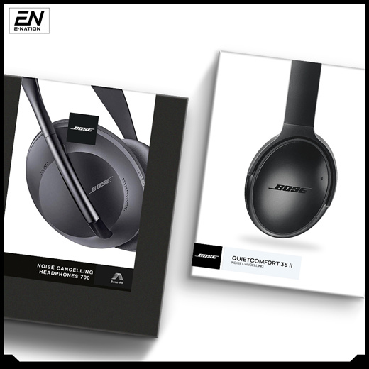 bose 700 best price