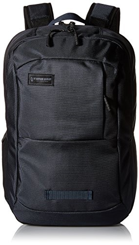 parkside laptop backpack