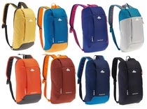 backpack arp 10