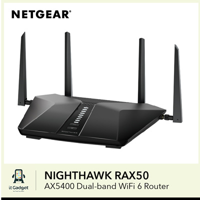 Netgear Search Results Low To High Items Now On Sale At Qoo10 Sg