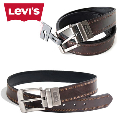 belt bag levis