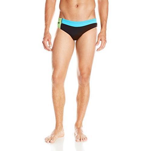 sports direct speedo swimsuits