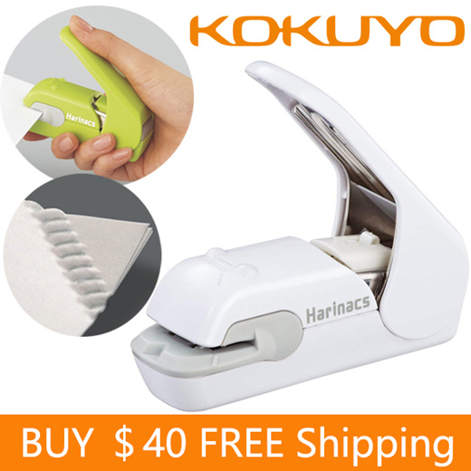 cheap office supplies free shipping