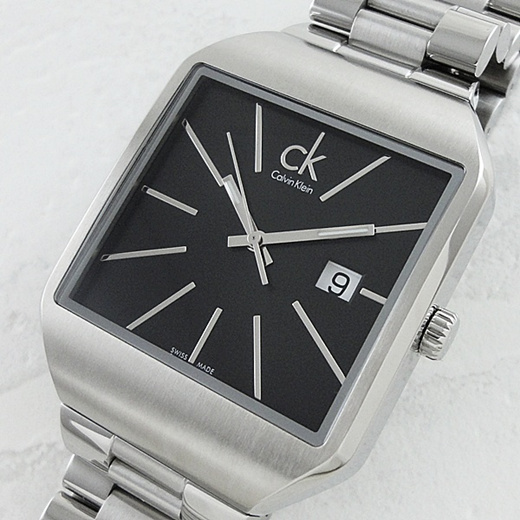 Calvin klein store 3116 watch price