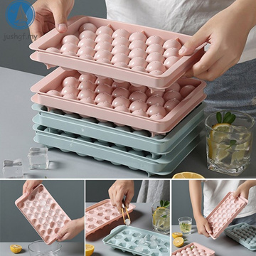 1pc 7 Holes DIY Ice Cream Pops Silicone Mold Ice Cream Ball Maker Popsicles  Molds Baby Fruit Shake Home Kitchen Accessories Tool