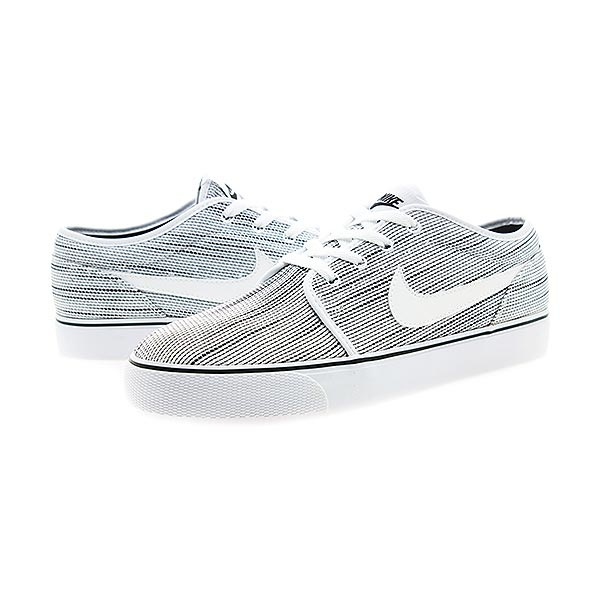 nike toki low men's