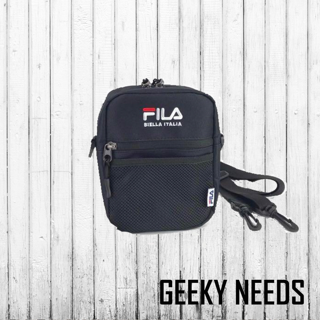 fila crossbody bag singapore