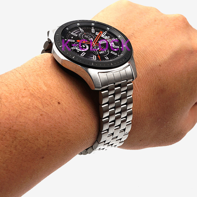 Браслет для galaxy watch. Браслет галакси вотч 46. Браслет для Samsung Galaxy watch 46mm. Браслет для Samsung watch 4 Classic 46mm. Galaxy watch 46mm ремешок.