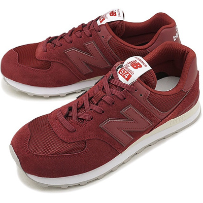 new balance ml574 womens sale