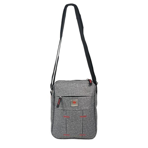 sling bag polo classic