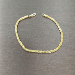 gold-bracelet Search Results : (Q·Ranking)： Items now on sale at