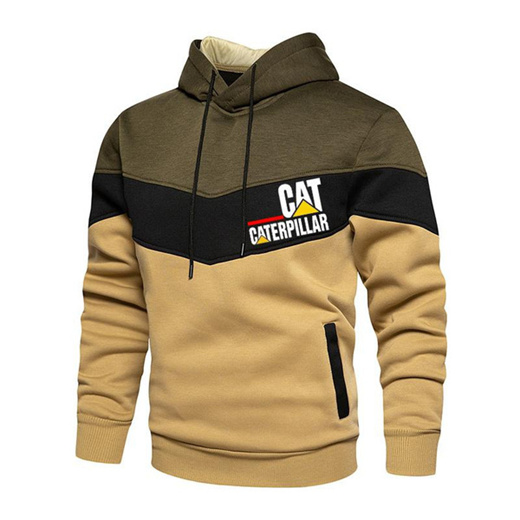 Shopclues hoodies outlet