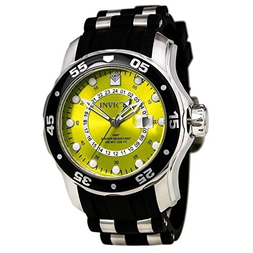 invicta men's sport watches