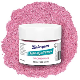 12 Box Slime Dye Powder Mica Pearl Pigment Colorants Soap Candle