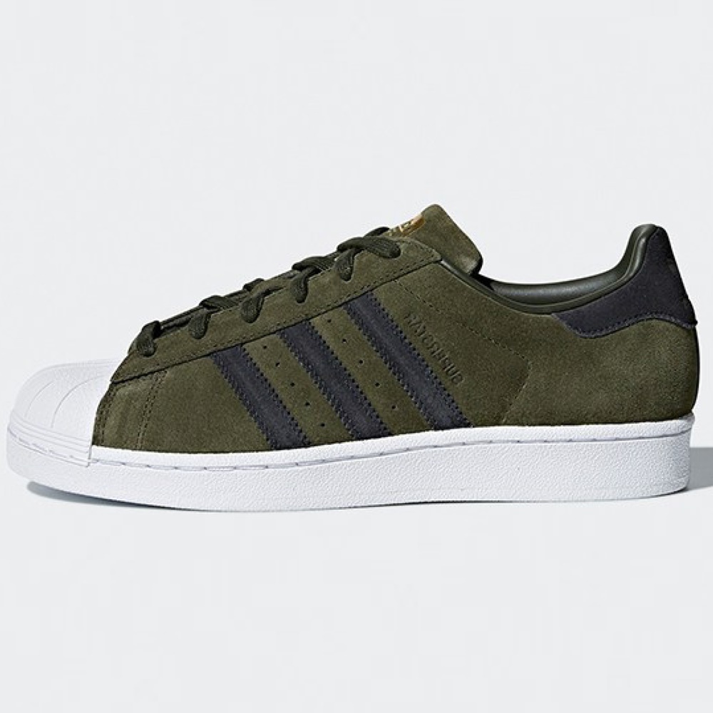 adidas superstar cg5460