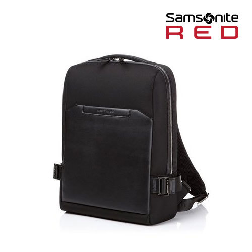 samsonite men backpack