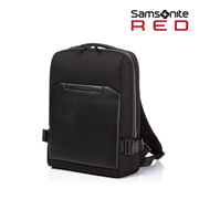 samsonite red caritani