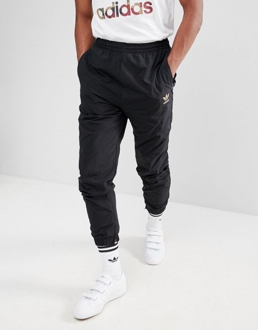 pharrell adidas joggers