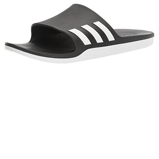 adidas ka sandal