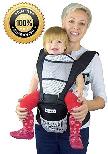 baby carrier for girls