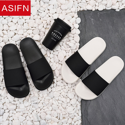 asifn slippers