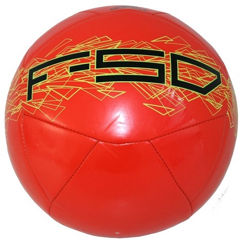 Qoo10 - Adidas F50 x-ite II ball : Sports Equipment