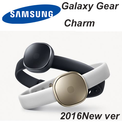 samsung galaxy gear charm