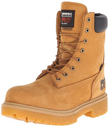 Qoo10 - TIMBERLAND-PRO-BOOTS Search 