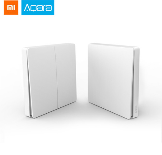 xiaomi light control