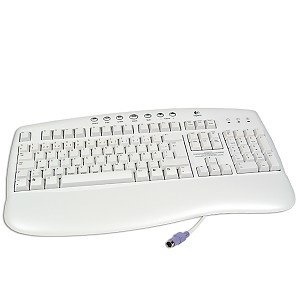 Y-st39 driver for mac os