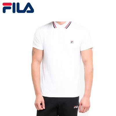 fila polo