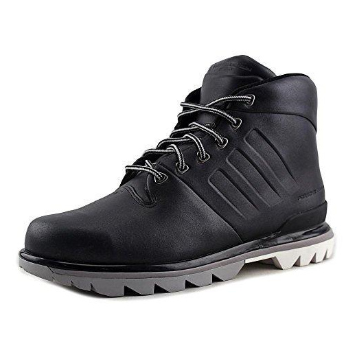 porsche design boots