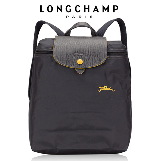 longchamp le pliage 1699 backpack
