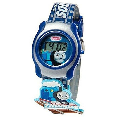 watch thomas and friends