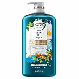 Herbal Essences Hello Hydration Shampoo and Conditioner Set, 29.2oz, Size: 29.2 fl oz Each