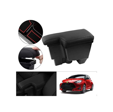 Qoo10 - arm rest car toyota sienta Search Results : (Q·Ranking)： Items now  on sale at