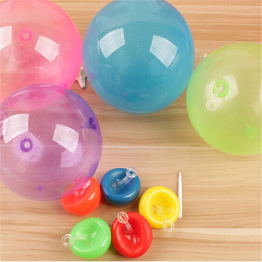 balloon toys