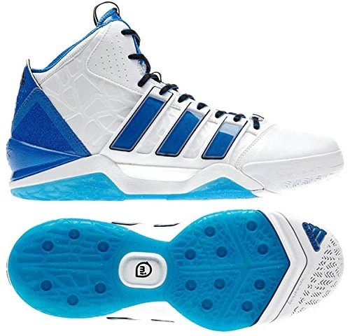 basketball shoes germany