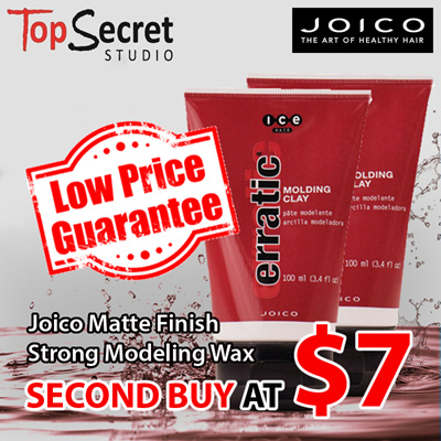 Hair Wax Search Results Q Ranking Items Now On Sale At Qoo10 Sg