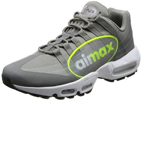 air max 95 sports direct