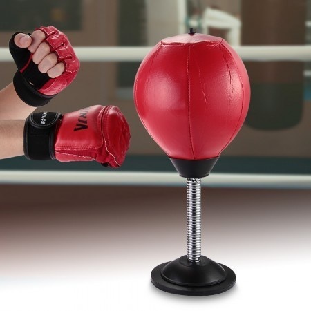 Qoo10 - Punching Bag Items on sale : (Q·Ranking)：Singapore No 1