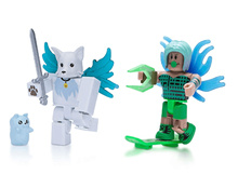 Qoo10 Roblox Search Results Q Ranking Items Now On Sale At Qoo10 Sg - 2019 roblox 7cm pvc juguete anime figurines roblox game characters