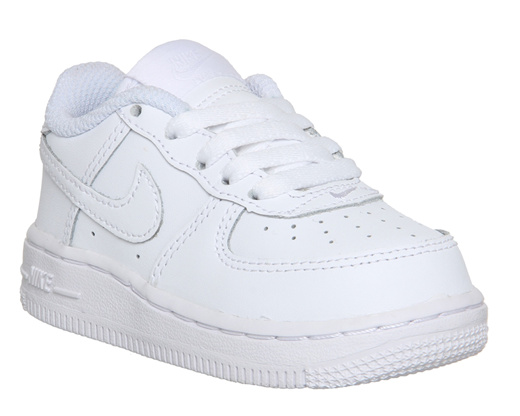 air force one infant